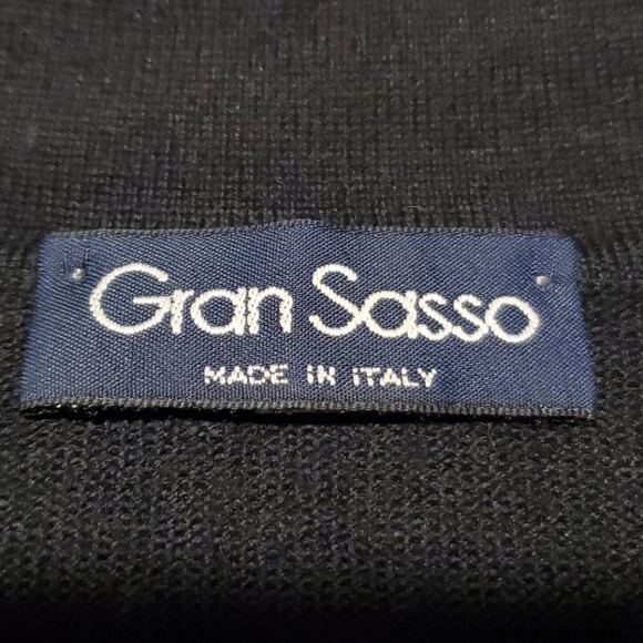 Gran Sasso - Picture 7 of 12